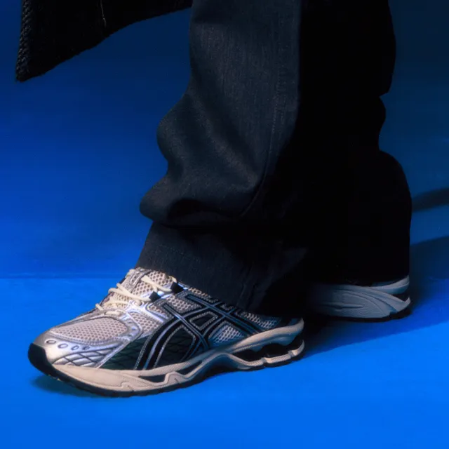 GEL-NIMBUS® 10.1
