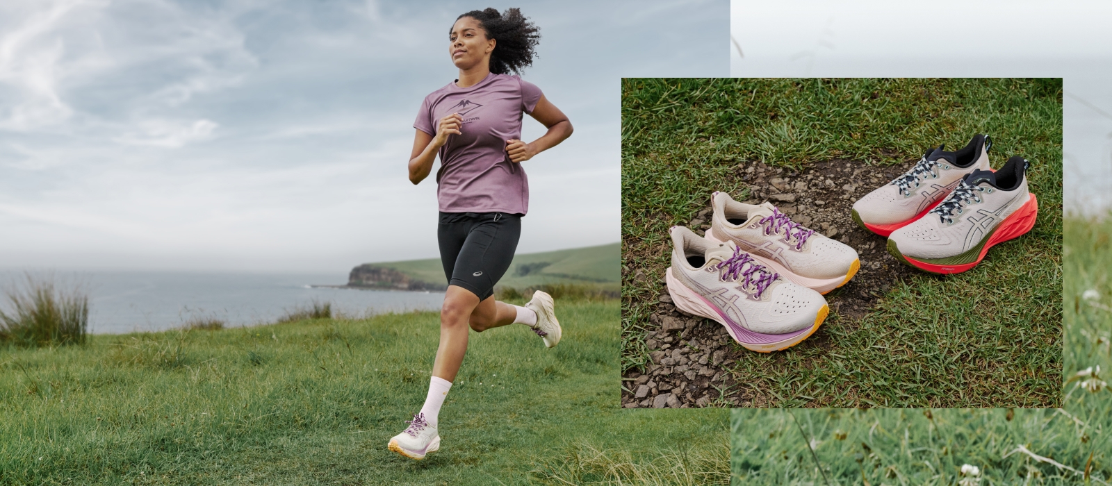 アシックス製造スキーウェアsizeSS アシックス製造スキーウェアsizeSS 楽天市場】アシックス