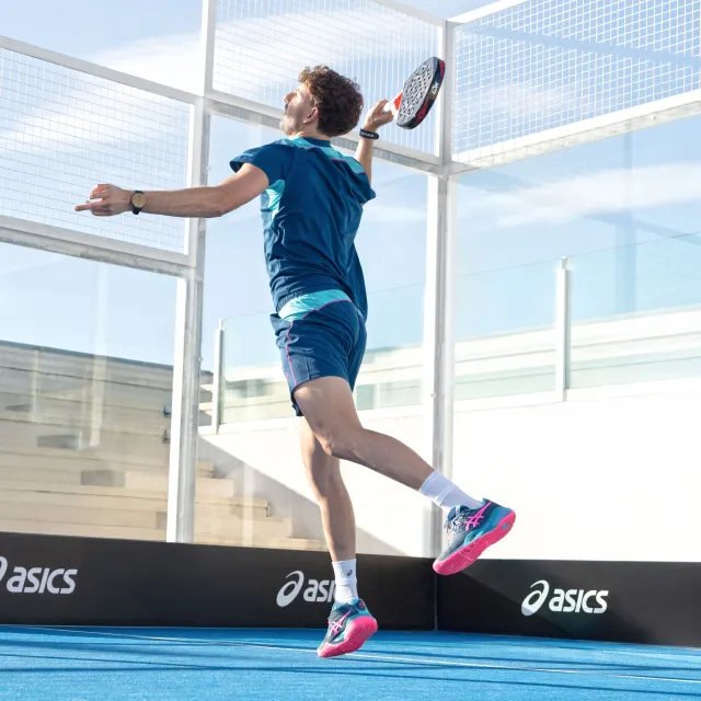 Shop Padel New Arrivals