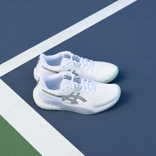 ASICS Gel-Challenger 15 Tennis Shoes