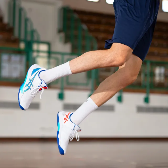 Shop Volleyball New Arrivals