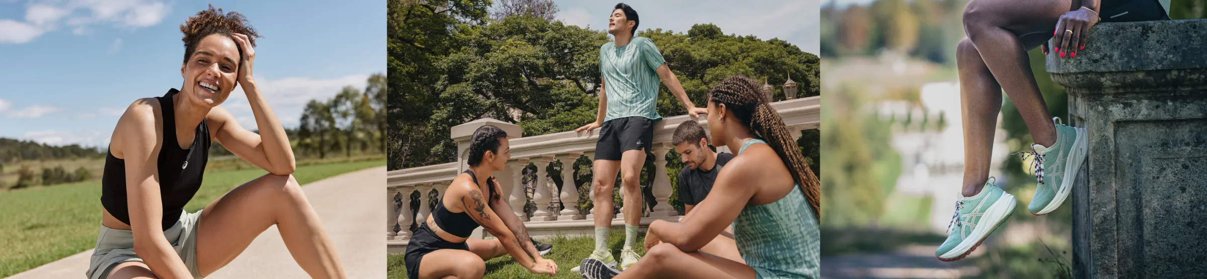 Best Post-Workout Snacks for Optimal Fitness 