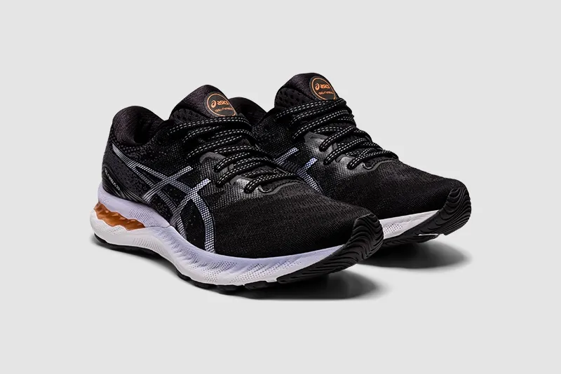 ASICS GEL-NIMBUS 23