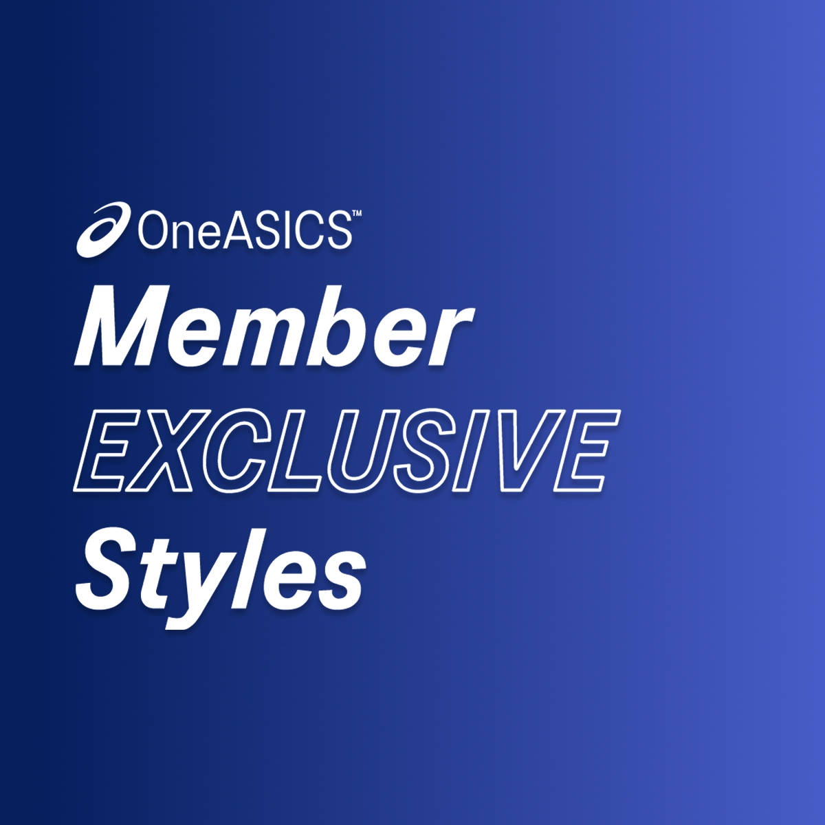 ASICS | Official U.S. Site | Running Shoes and Activewear