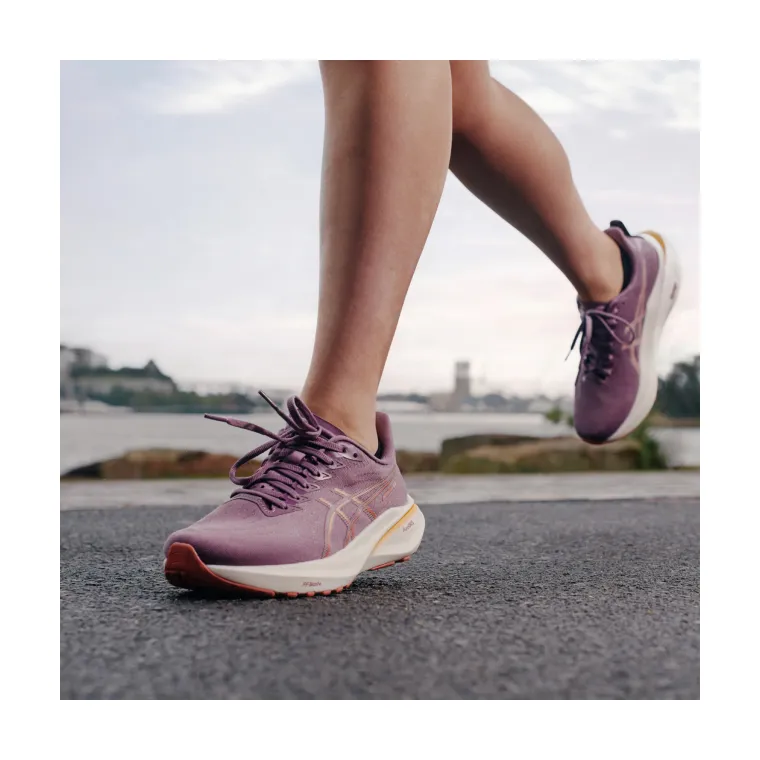 Nagino Running Shoes Comfort in every step.