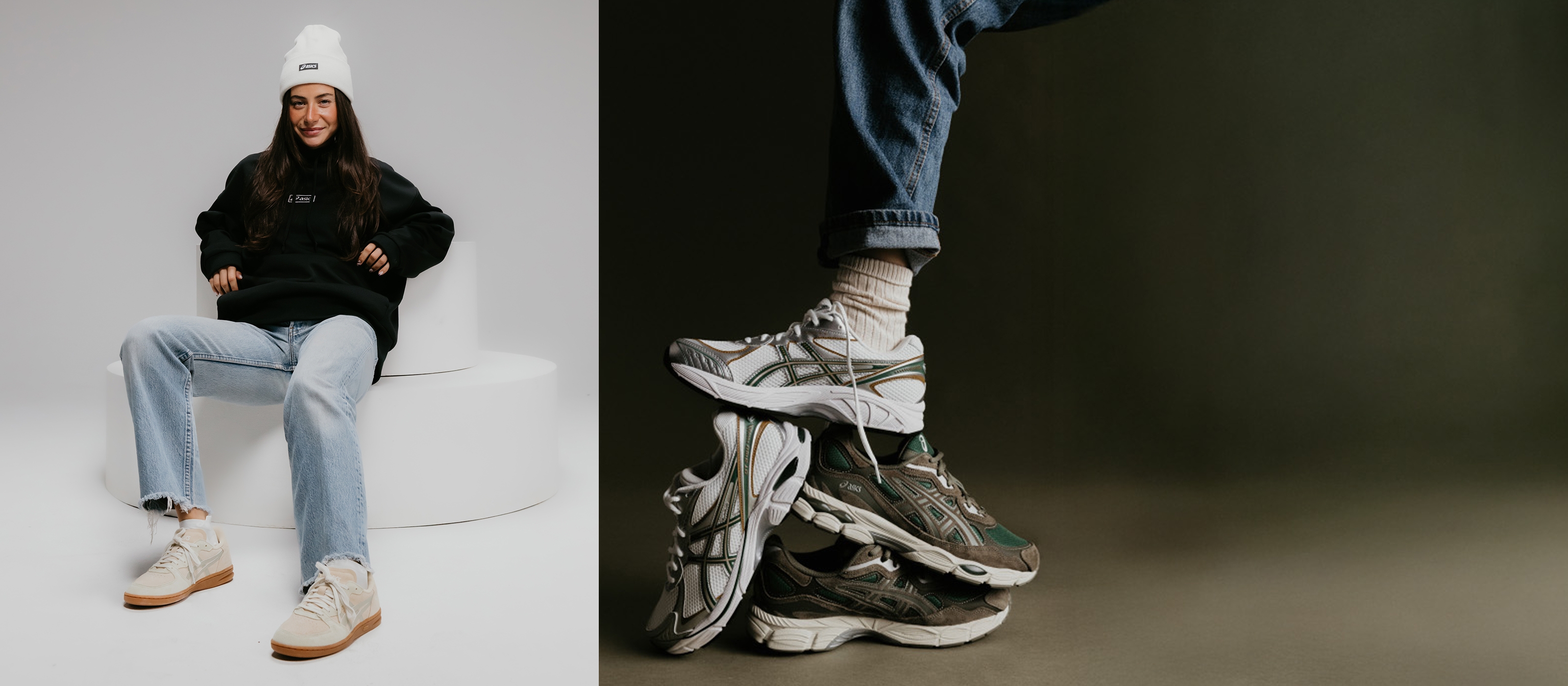 asics_sports_page_desktop_hero