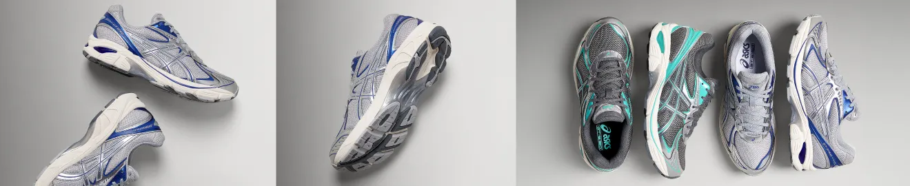 ASICS Shop GT-2160 Shoe.