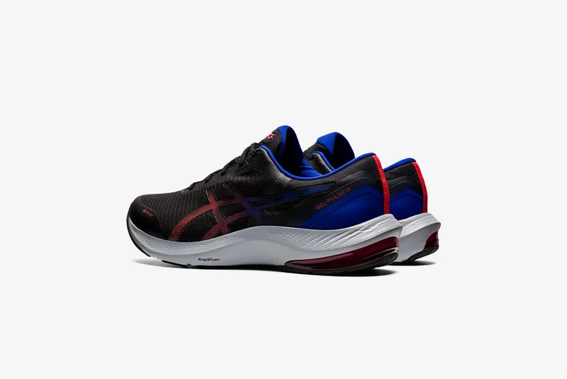 Gel Pulse