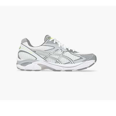 ASICS Releases
