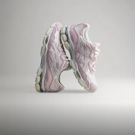 ASICS Gel-NYC Shoes