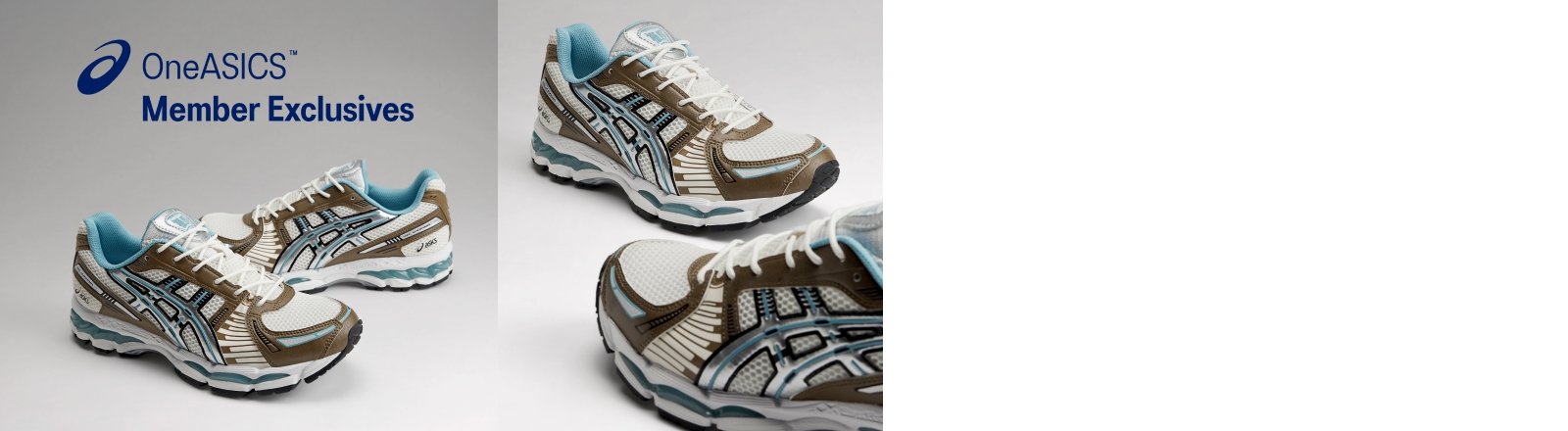 ASICS | Official U.S. Site | Running Shoes and Activewear