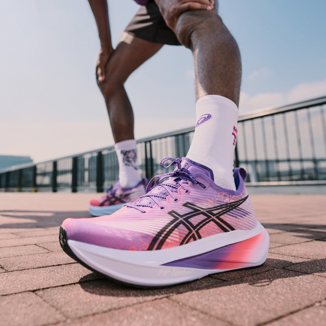 ASICS | Official U.S. Site | Running Shoes and Activewear