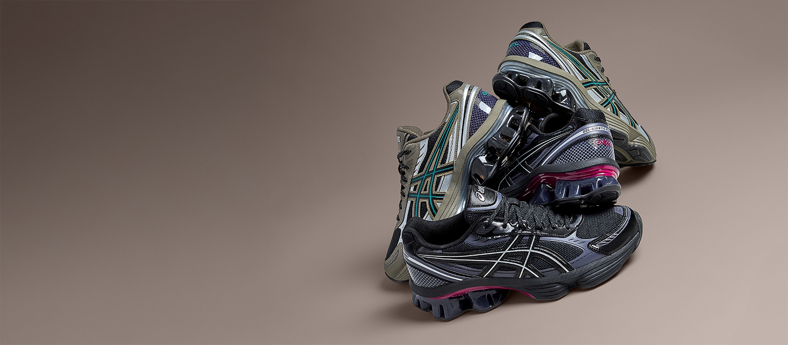 Asics us site on sale