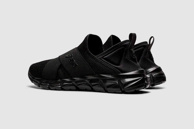 ASICS Quantum Lyte Slip-on 