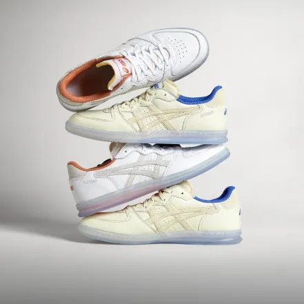 ASICS Skyhand OG Shoes