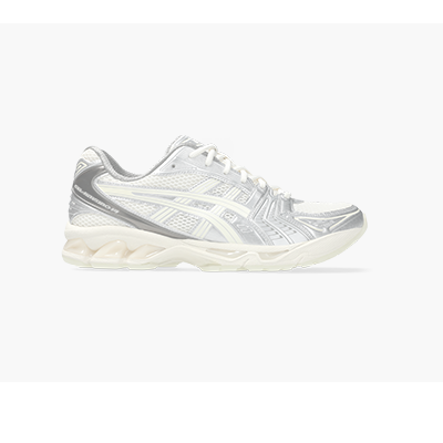 Where do asics release on sale