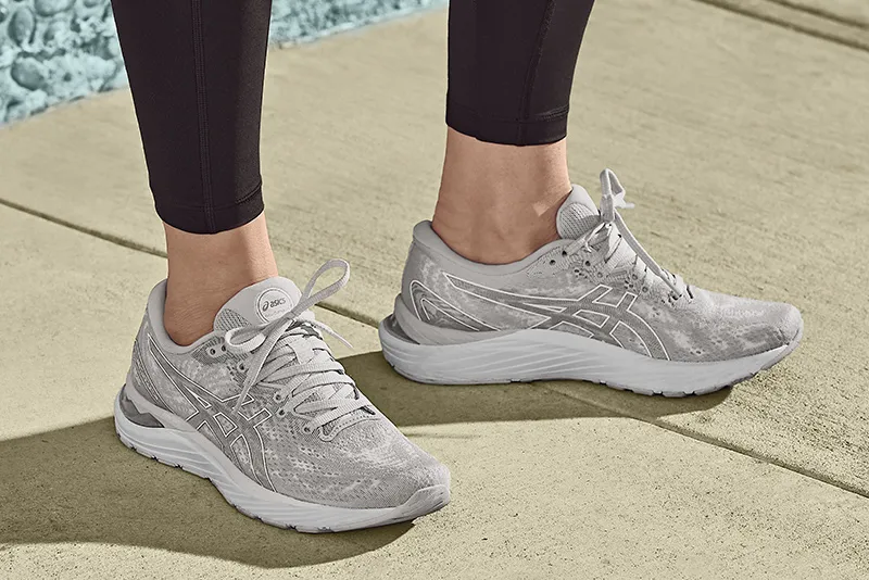 ASICS GEL-CUMULUS ® 23 Shoe