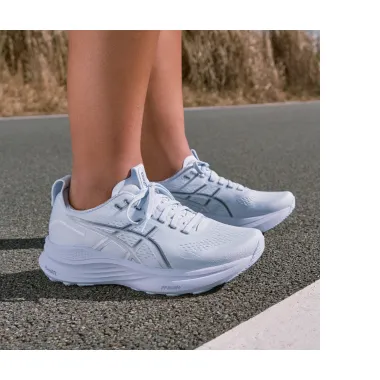 ASICS Shop Women's Shoes.