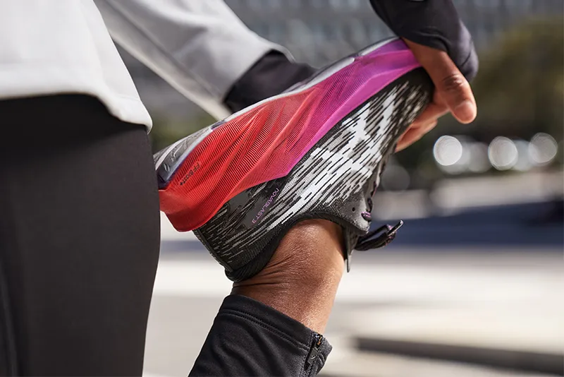 Nova Blast 3 Shoe