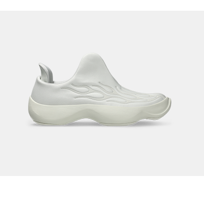Where do asics release top