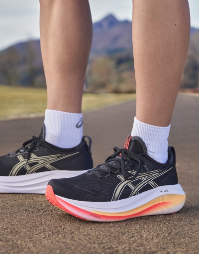 US輸入品asics トレーニング ハイネックトップ L ブラック 楽天市場】ハイネック（ブランドアシックス）の通販