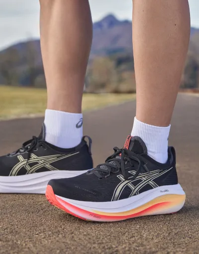 GEL-NIMBUS® 27