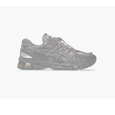 Where do asics release top