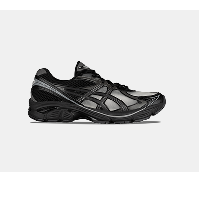 Asics shoes new releases cheap