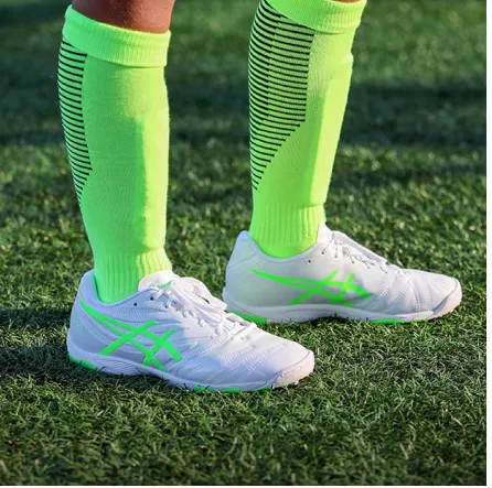 Shop Soccer Gear