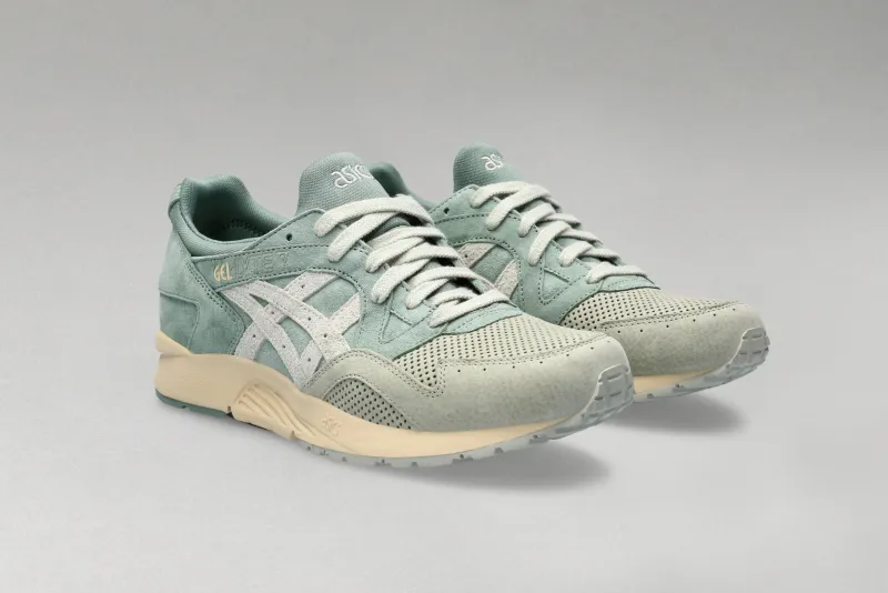 ASICS Gel-Lyte V Shoe
