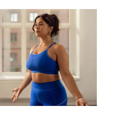 ASICS Shop Women's Post Running Apparel.