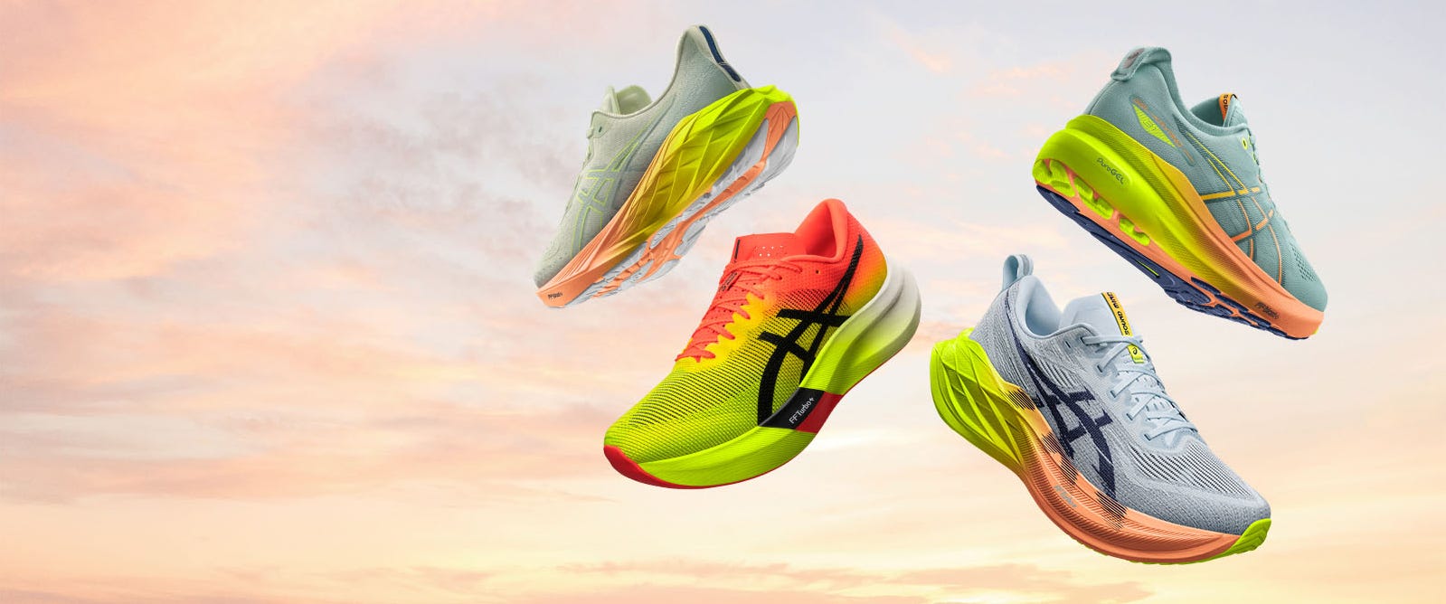 ASICS Official U S Site Running Shoes and Activewear ASICS ASICS Official U S Site Running Shoes and Activewear ASICS