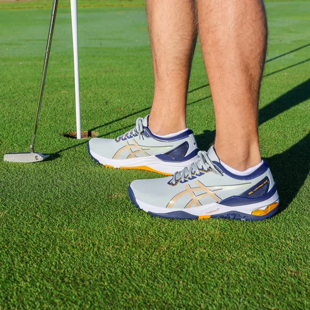 ASICS Golf