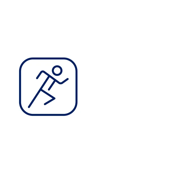 Free Trial of Runkeeper Go
