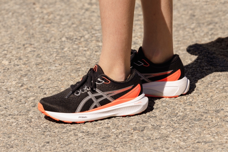Best Selling Kids Shoes for Active Youth ASICS