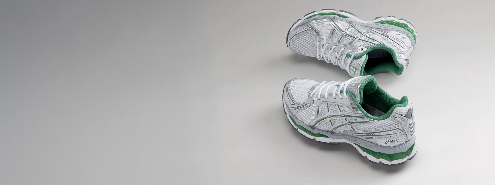 スニーカー Asics Sneakers Asics Sneakers | Flight Club
