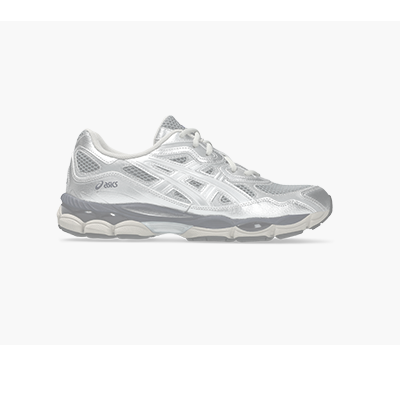 Where do asics release discount