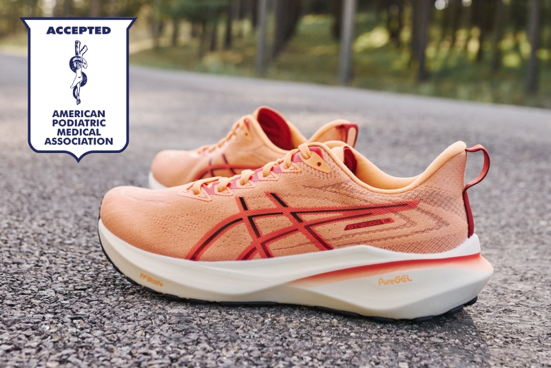 GT 2000 13 Everything You Need to Know ASICS