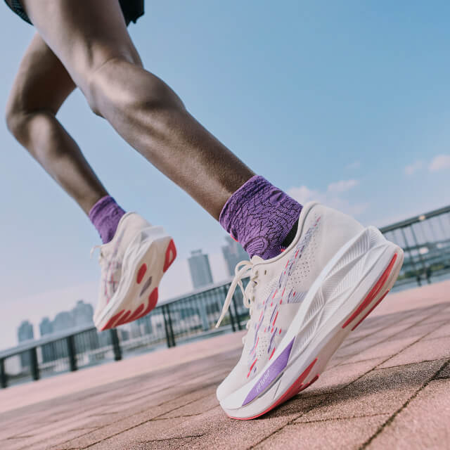 SOLD★asics アシックス★ 長袖LSize ★ ASICS アシックス 長袖 Tシャツ メンズ レディース asics ドライ