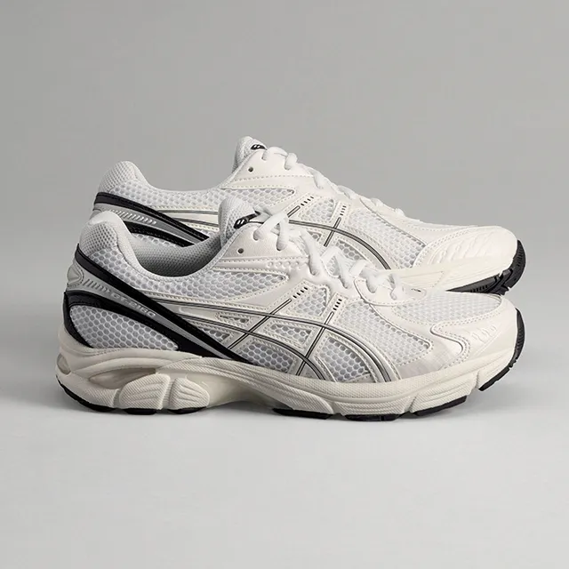 ASICS GT-2160™