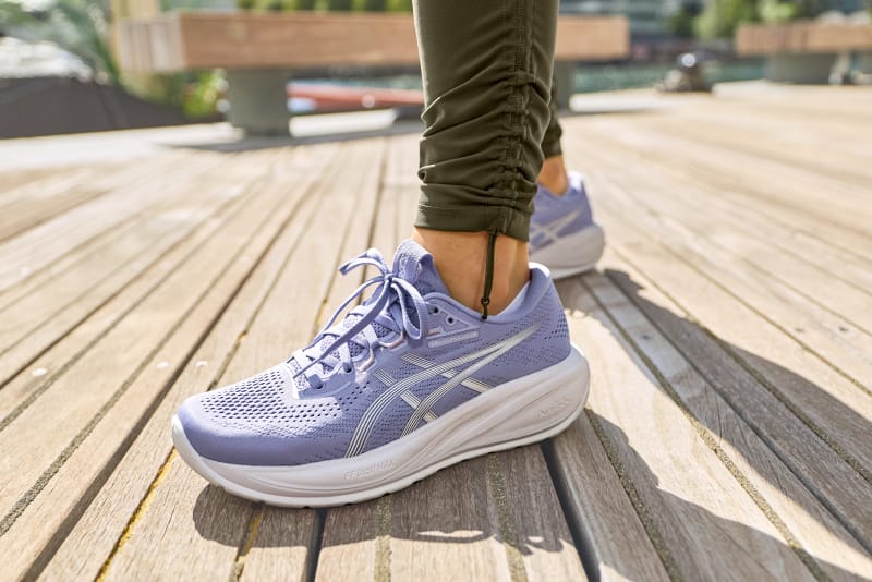 ASICS GEL-CUMULUS 28 Shoes Shop Now