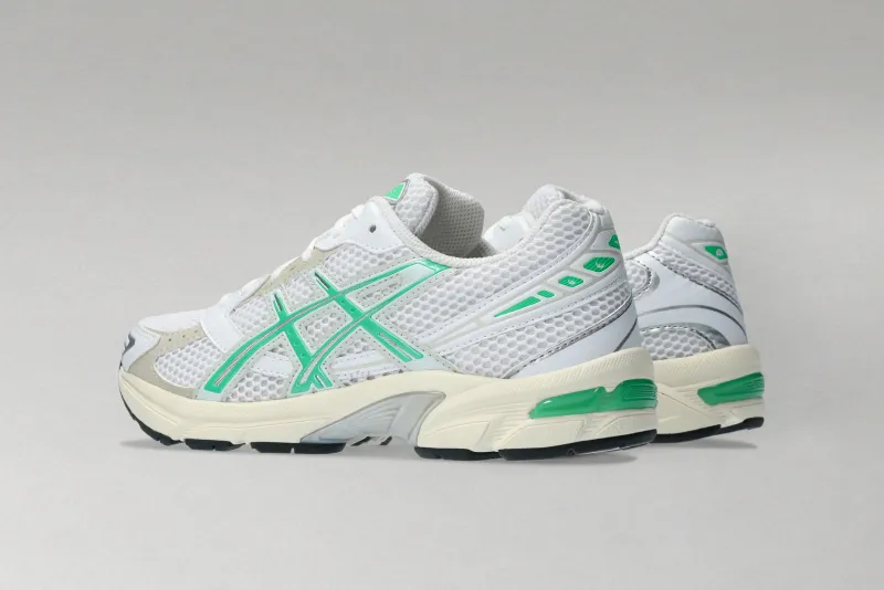ASICS Gel-1130 Shoes