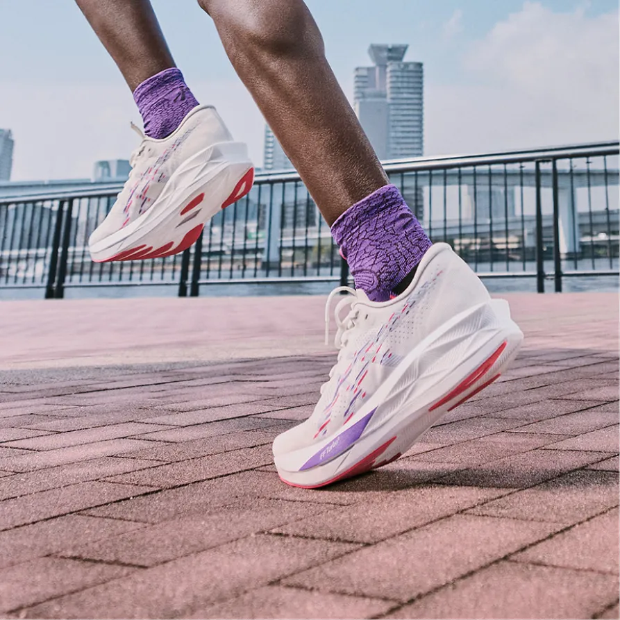 Shoes For Women