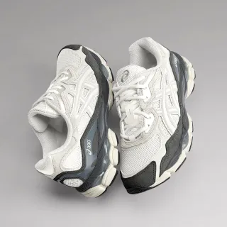 ASICS GEL-NYC shoes