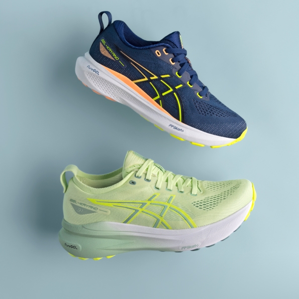 Asics official website deals