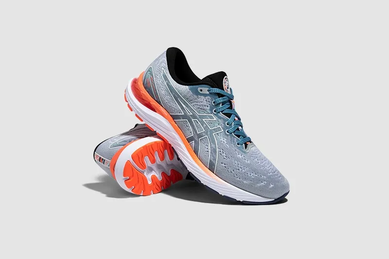 ASICS GEL-CUMULUS 23