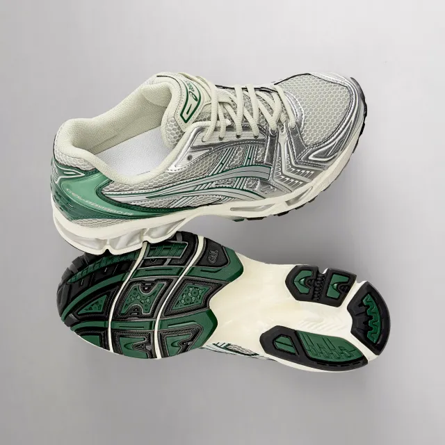 Sportstyle Giveaway