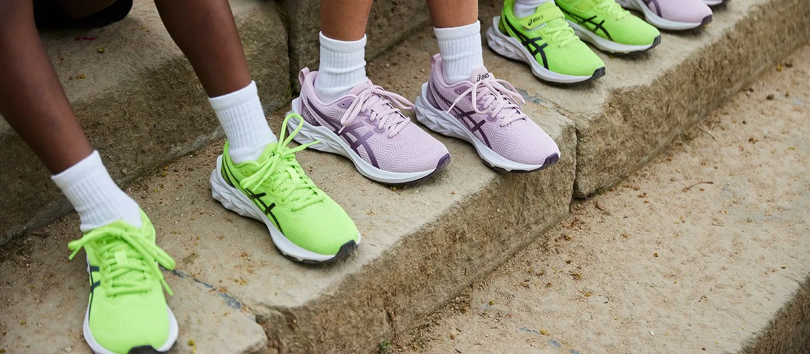 kids socks