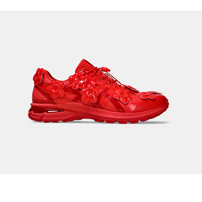 Next asics release hot sale