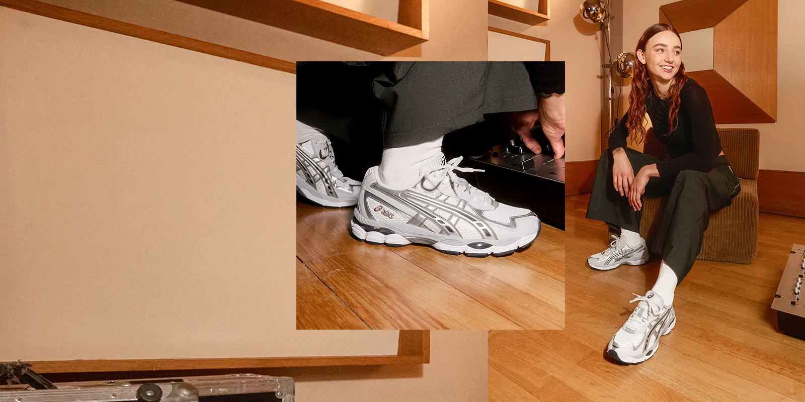 Hinh anh 4: ASICS va Su Hoi Sinh Cua Phong Cach Retro Trong Nam 2024